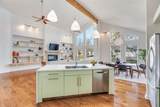 8702 San Fernando Way - Photo 13