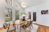 8702 San Fernando Way - Photo 14