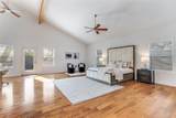8702 San Fernando Way - Photo 15