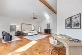 8702 San Fernando Way - Photo 16