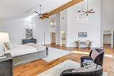 8702 San Fernando Way - Photo 17