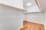 8702 San Fernando Way - Photo 18