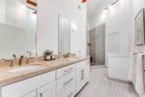 8702 San Fernando Way - Photo 19
