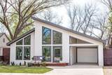 8702 San Fernando Way - Photo 2