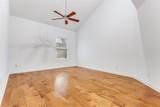 8702 San Fernando Way - Photo 20
