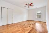 8702 San Fernando Way - Photo 21