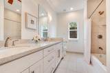 8702 San Fernando Way - Photo 22