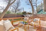 8702 San Fernando Way - Photo 24
