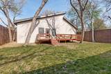8702 San Fernando Way - Photo 25