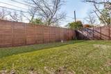 8702 San Fernando Way - Photo 26