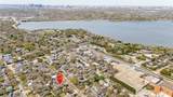 8702 San Fernando Way - Photo 28