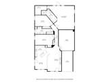 8702 San Fernando Way - Photo 29