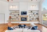 8702 San Fernando Way - Photo 3