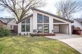 8702 San Fernando Way - Photo 30