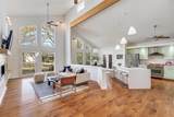 8702 San Fernando Way - Photo 4