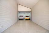 8702 San Fernando Way - Photo 5
