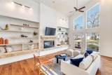 8702 San Fernando Way - Photo 6