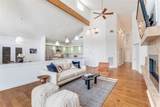 8702 San Fernando Way - Photo 7