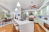 8702 San Fernando Way - Photo 8