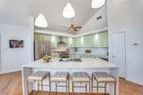 8702 San Fernando Way - Photo 9