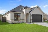3007 Centaurus Way - Photo 1