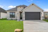 3007 Centaurus Way - Photo 2