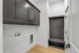 3007 Centaurus Way - Photo 25
