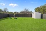 3007 Centaurus Way - Photo 26