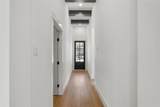 3007 Centaurus Way - Photo 3