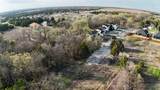 344 Lindell Street - Photo 10