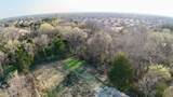 344 Lindell Street - Photo 8
