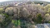 344 Lindell Street - Photo 9