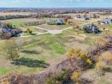 12085 Coolwater Circle - Photo 10