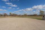 12085 Coolwater Circle - Photo 12