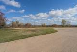 12085 Coolwater Circle - Photo 13
