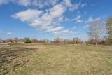 12085 Coolwater Circle - Photo 14