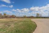12085 Coolwater Circle - Photo 15