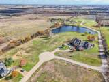 12085 Coolwater Circle - Photo 3