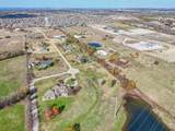 12085 Coolwater Circle - Photo 4