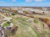 12085 Coolwater Circle - Photo 5