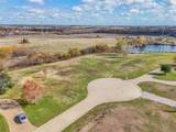12085 Coolwater Circle - Photo 6