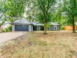 128 Taylor Street - Photo 1