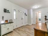128 Taylor Street - Photo 10
