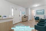 128 Taylor Street - Photo 11