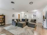 128 Taylor Street - Photo 12