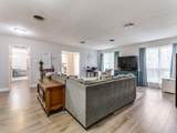 128 Taylor Street - Photo 13