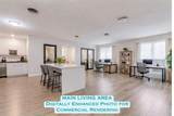 128 Taylor Street - Photo 14