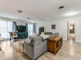 128 Taylor Street - Photo 15