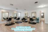 128 Taylor Street - Photo 16