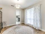 128 Taylor Street - Photo 17